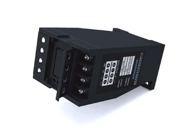 Protocollo di MODBUS-RTU, misuratore di potenza multifunzionale, RS485 PMC100N