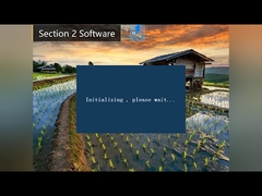 KF86 Relay Tester Introduction