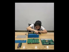 Innovazione Plug and Play Rendi semplice il servizio post-vendita