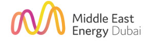 Ultimi blog aziendali su Visita KINGSINE alla Mostra:Middle East Energy Dubai dal 16 al 18 aprile,2024
