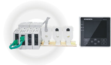 comprare PMC72S multi metro del monitoraggio di potere del tester di Digital di funzione di 3 fasi fabbricazione online