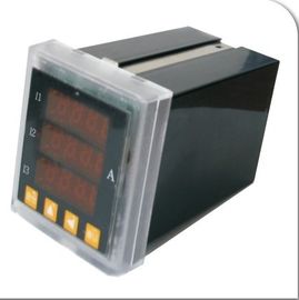 comprare PMC110 trifase del misuratore di potenza multifunzionale di Digital singolo/ fabbricazione online