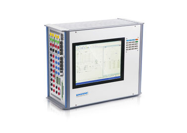 comprare Kit di prova del relè intelligente KF920 con 13 canali fabbricazione online