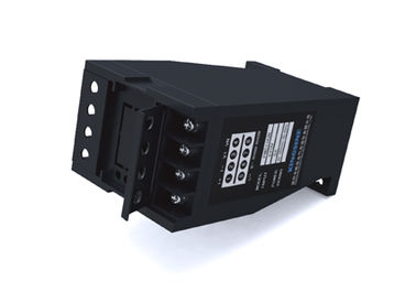 comprare Protocollo di MODBUS-RTU, misuratore di potenza multifunzionale, RS485 PMC100N fabbricazione online