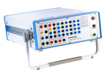 comprare Prova secondaria K3066+ stabilito dell'iniezione di CA di 7 fasi per la prova del tester di energia fabbricazione online