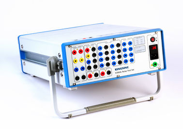 comprare K3066L Tester di iniezione secondaria RJ45 fabbricazione online
