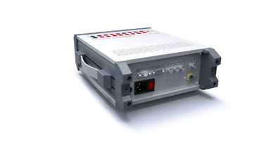 comprare Relè di protezione ottico di Digital, 220V/50Hz/850nm IEC61850 fabbricazione online
