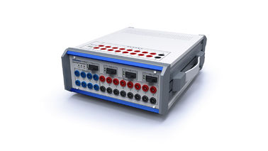 comprare Sistema di prova ottico del relè di Digital, 50Hz/220V/850nm KF900 fabbricazione online