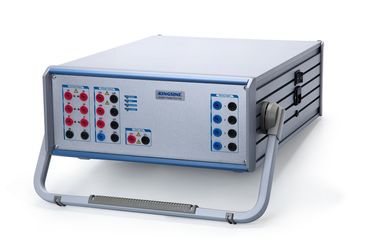 comprare K3063i GOOSE Analisi del messaggio Tester di protezione del relè Mostra GOOSE Blocco di controllo per numero di serie fabbricazione online