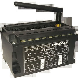 comprare Misuratore di potenza trifase multifunzionale della rete RS485 fabbricazione online