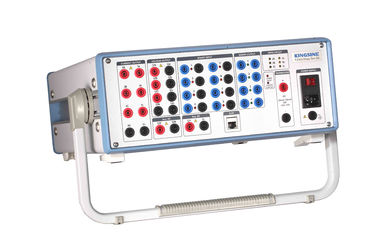 comprare 4 coppie K3063i con tastiera funzionale fabbricazione online