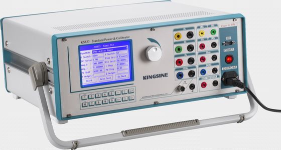 comprare Calibratore trifase del tester di energia fabbricazione online