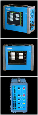 comprare KT210 Analizzatore CT/PT fabbricazione online