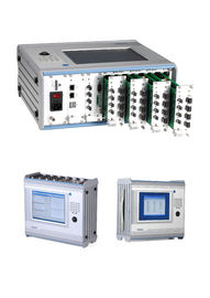 comprare Tester del relè di Digital della fibra KF910 fabbricazione online