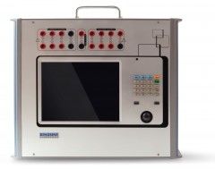 comprare × intelligente 32A della prova Set6 del relè KF920 e 7 fonti di CA del × 130V. fabbricazione online