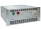 fonte standard stabilita KS1212 della prova del relè 5000VA di piattaforma automatica terminale di prova di distribuzione