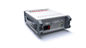 sistema di prova ottico del relè di protezione di 220V Digital IEC61850 KF900