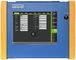 Analizzatore automatico di CT pinta del portatile dell'esposizione di KT210 TFT LCD
