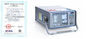 Sistema di prova del relè del touch screen di IEC61850 TFT LCD KINGSINE K2030i