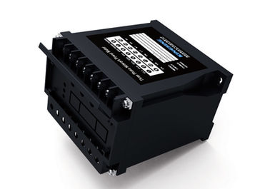 Misuratore di potenza multifunzione a tre fasi Modbus M80N