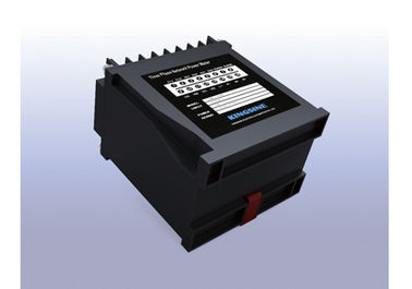 Misuratore di potenza multifunzionale IP52/0.05Hz PMC180N della rete trifase