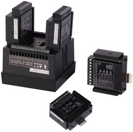 misuratore di potenza multifunzionale 220VAC/5A per la gestione PMC200 di potere