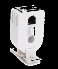 0,2 moduli del trasformatore corrente di Engybrick T dei dispositivi del monitoraggio di potere di accuratezza della classe